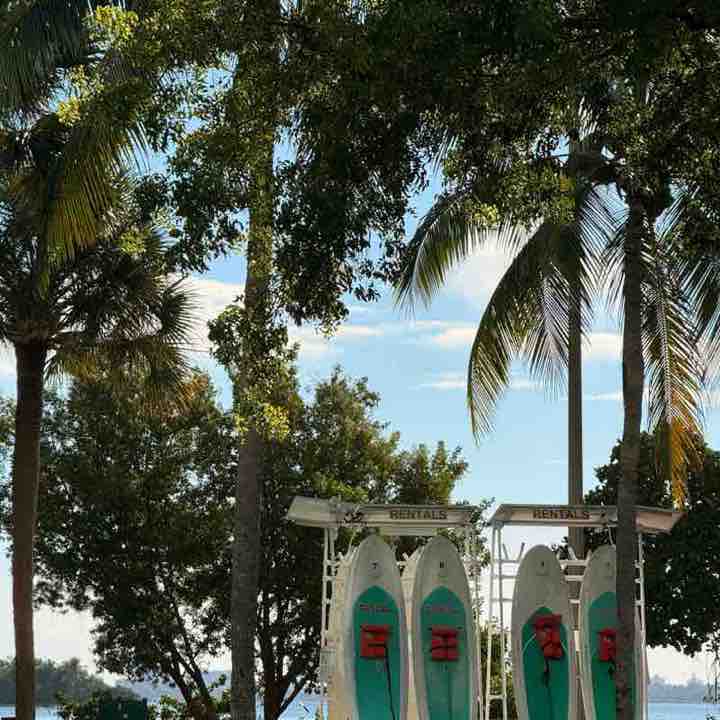 sthefani rodriguez post 1