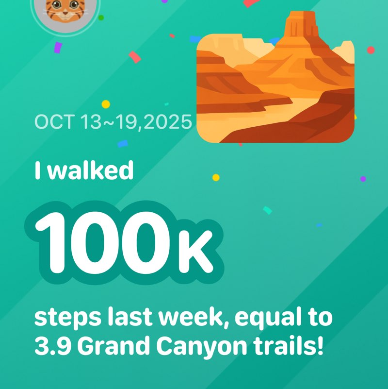 Korin 🇺🇦 post 1