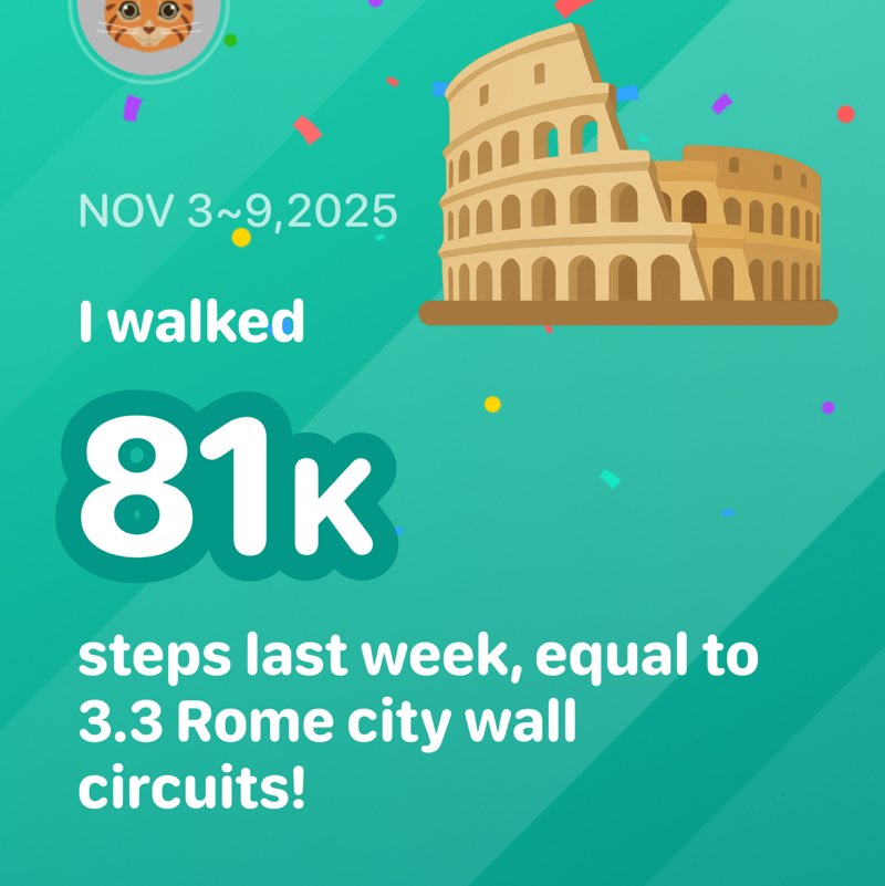 Korin 🇺🇦 post 1