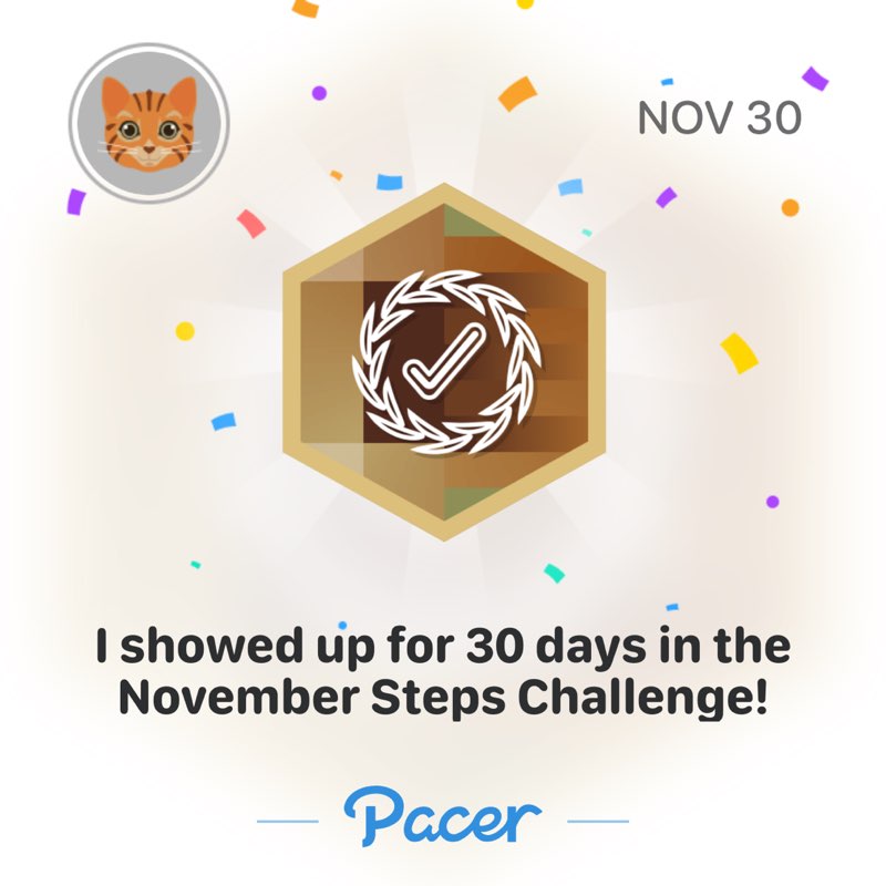 Korin 🇺🇦 post 1