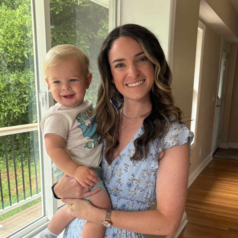 Megan - Fun At Work Team profile