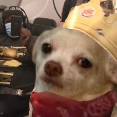 Juan Step Ahead icon