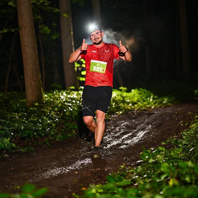 Анатолий profile