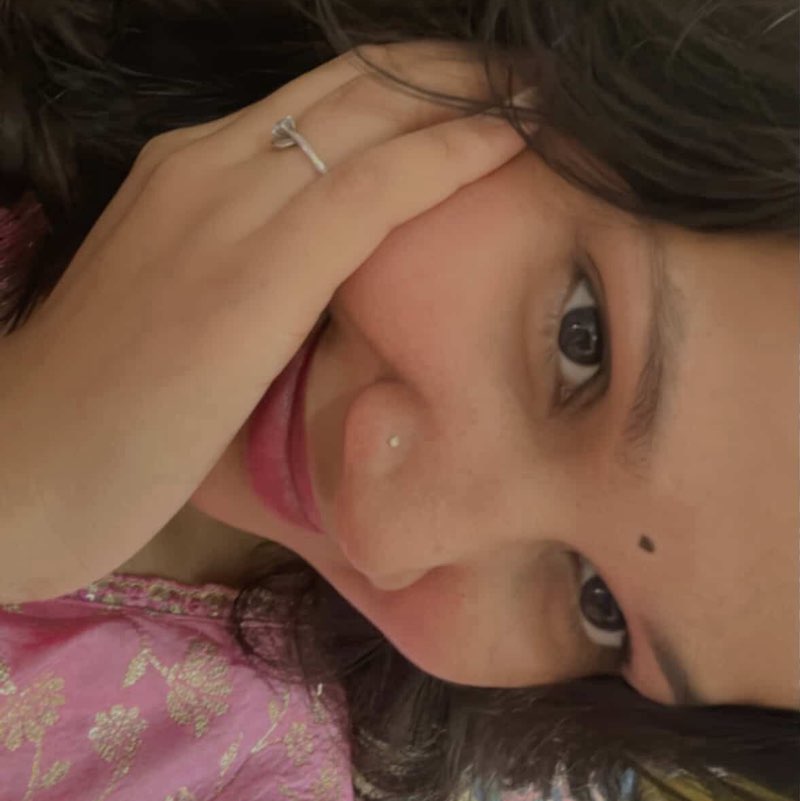 Kashish Neg
