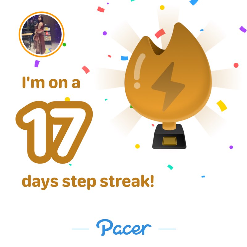 sandhya.bharti post 1