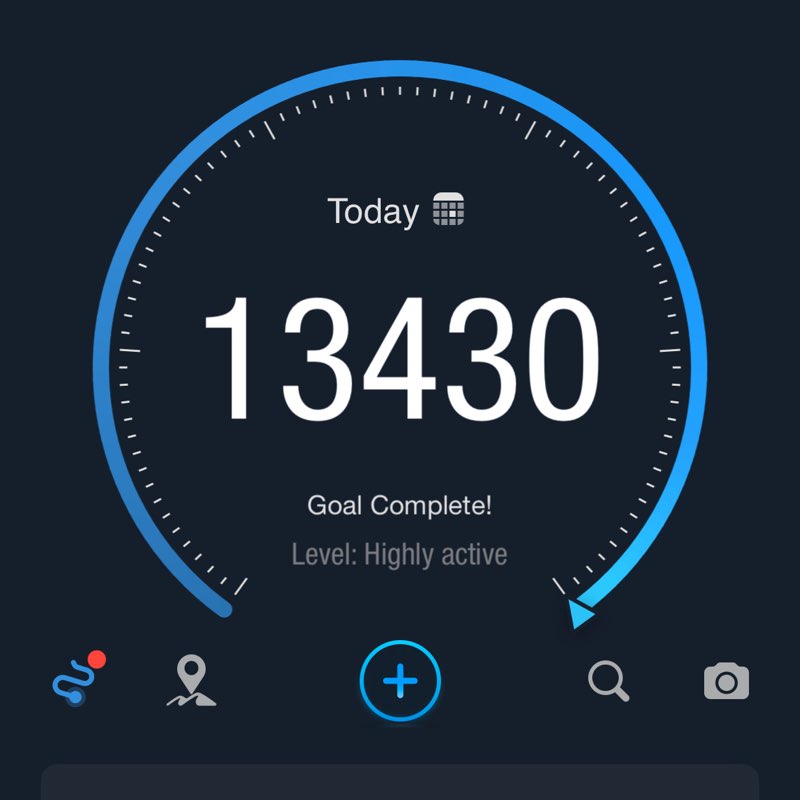 sandhya.bharti post 1