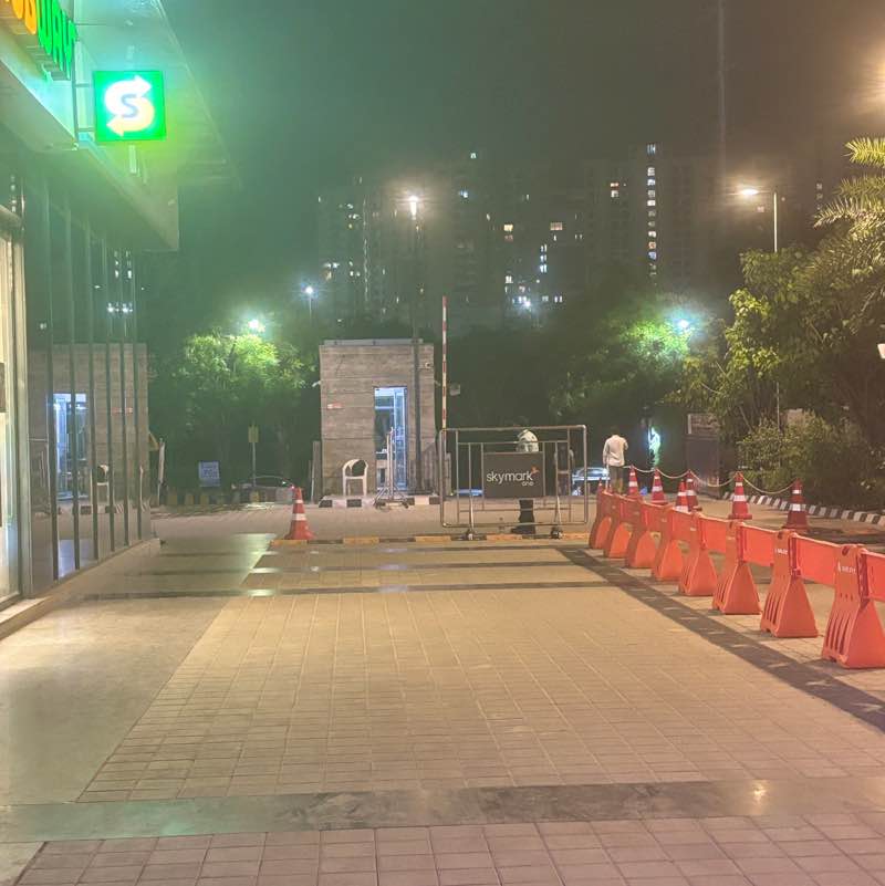 sandhya.bharti post 1