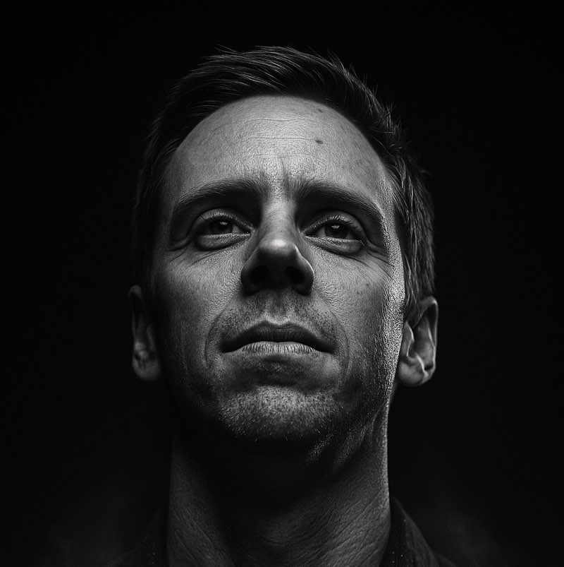 Ryan - Mission PaaS-ible icon