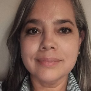 Judith Portillo profile