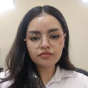 Melody Payán profile