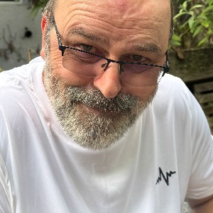 Brx I profile