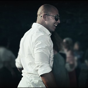 Josh - The Shoulder Taps profile