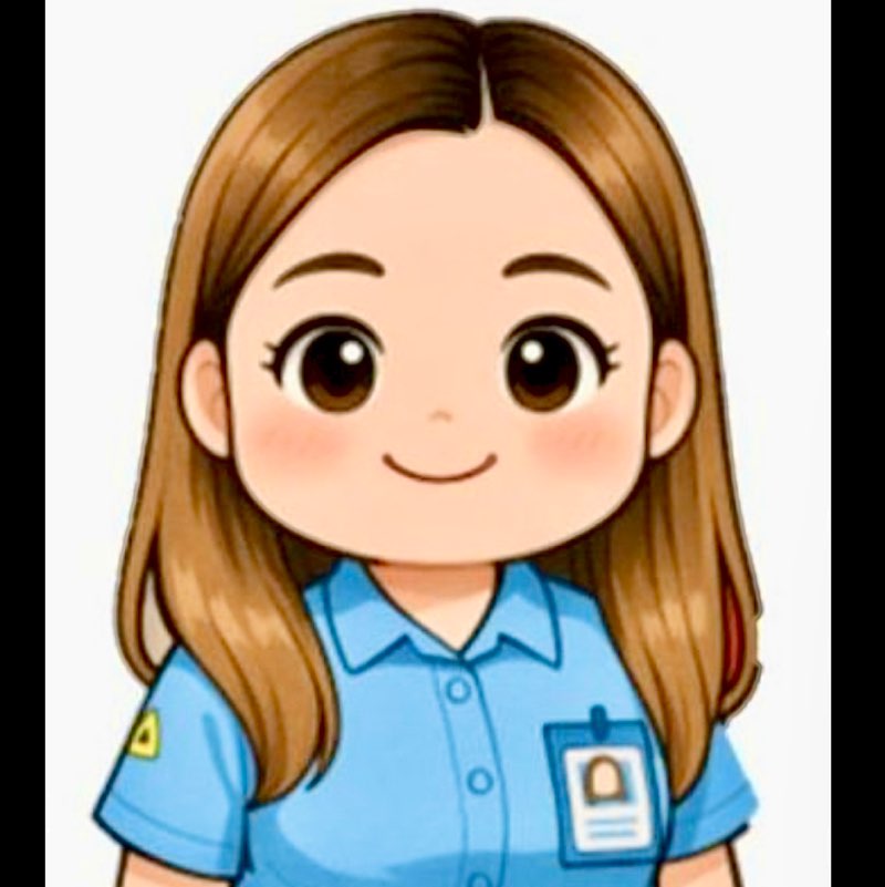 PMM00045_Manilyn “Mhalen” Silot icon