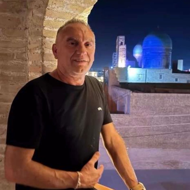 Riccardo