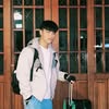 張辰安