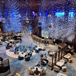 [운영지원그룹] 형님 icon