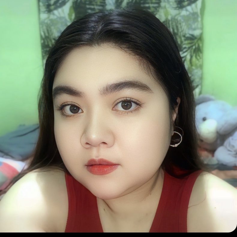 Regina Joy
