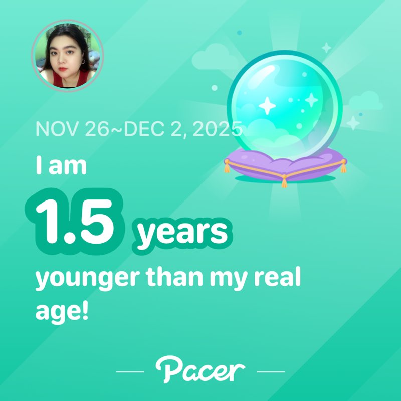 Regina Joy post 1
