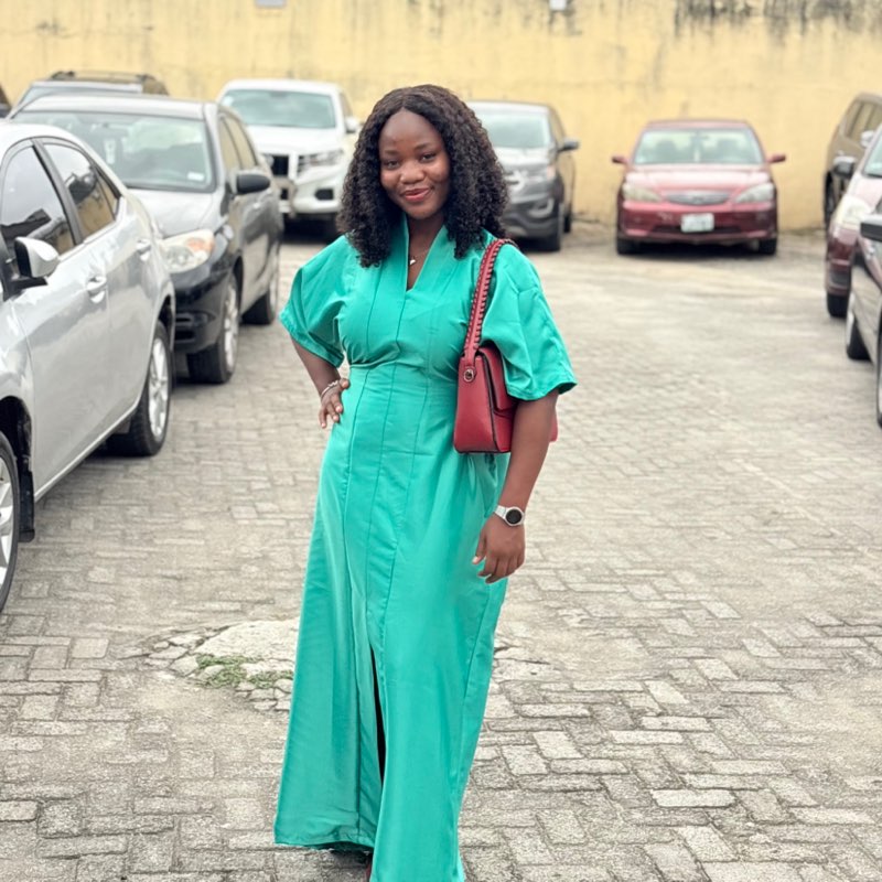 Godshatel Rowland icon