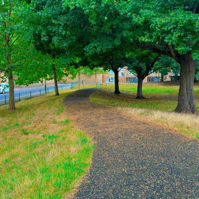 Eylül güzelliği Mihri post image