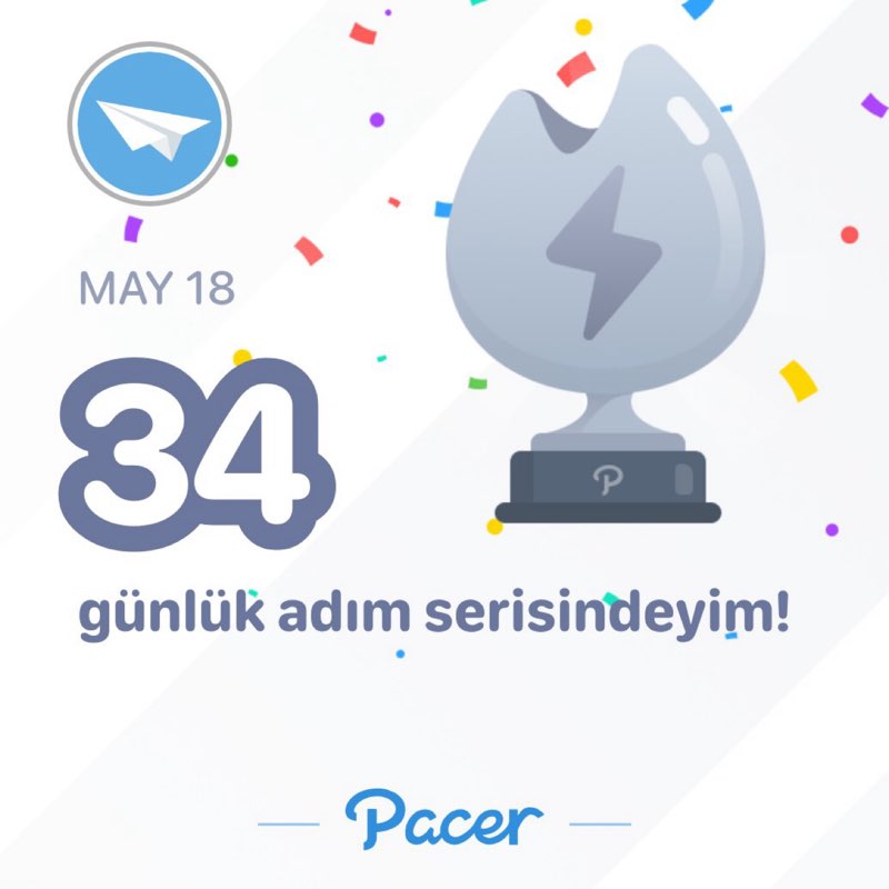 Mihri post 1