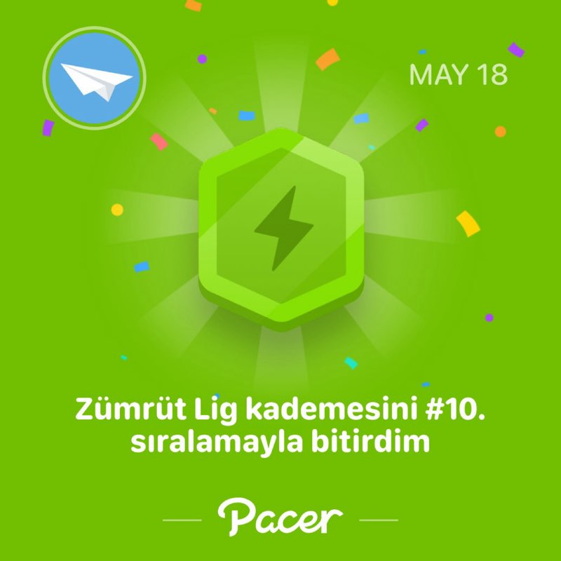 Mihri post 1