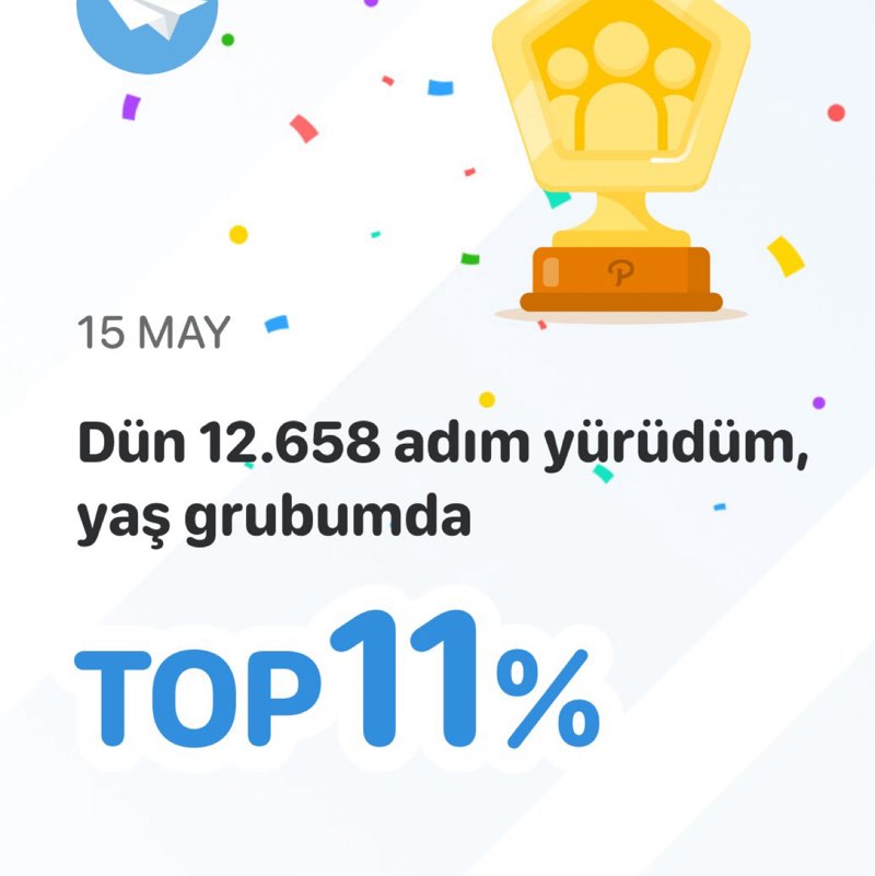 Mihri post 1