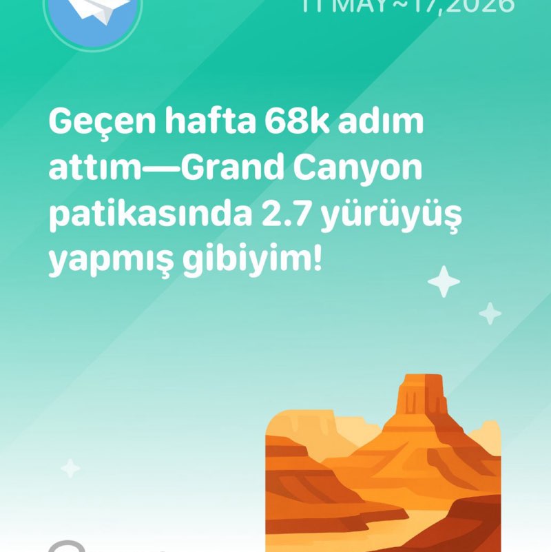 Mihri post 1