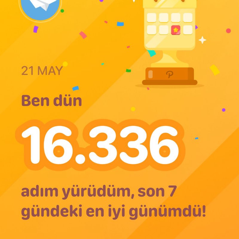 Mihri post 1