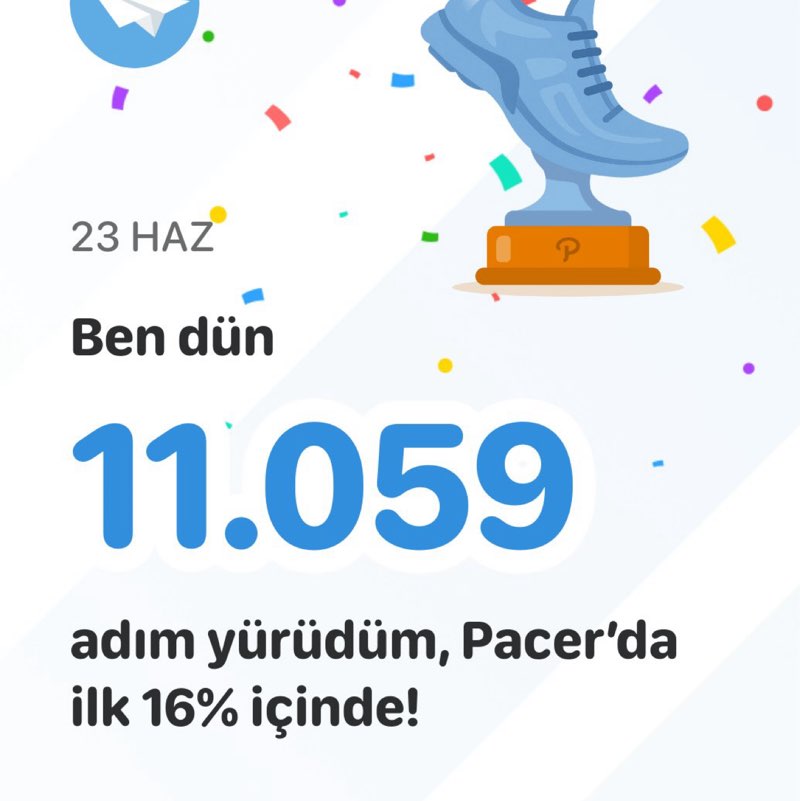 Mihri post 1