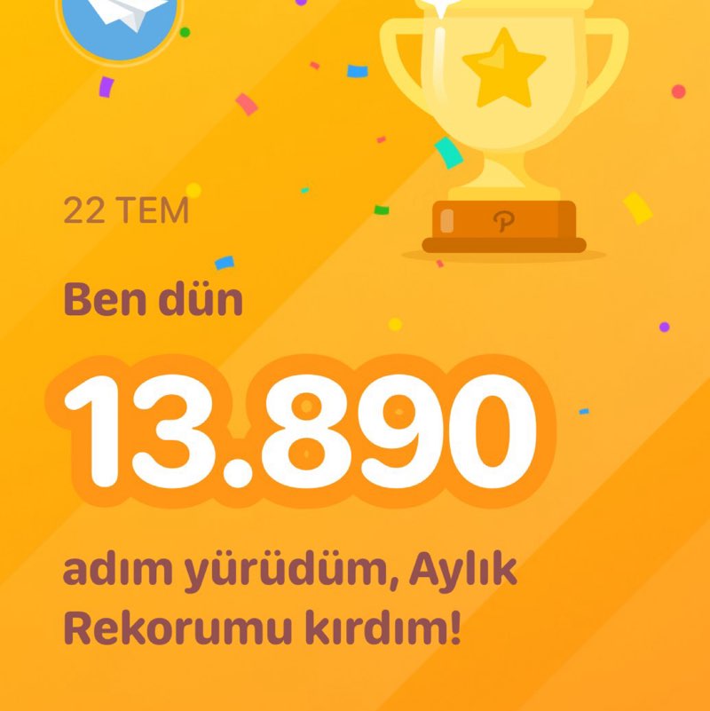 Mihri post 1