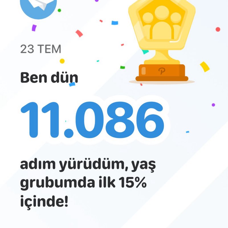 Mihri post 1