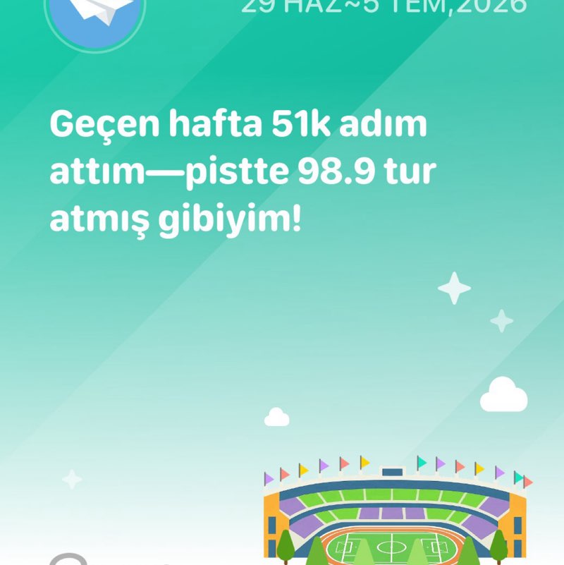 Mihri post 1
