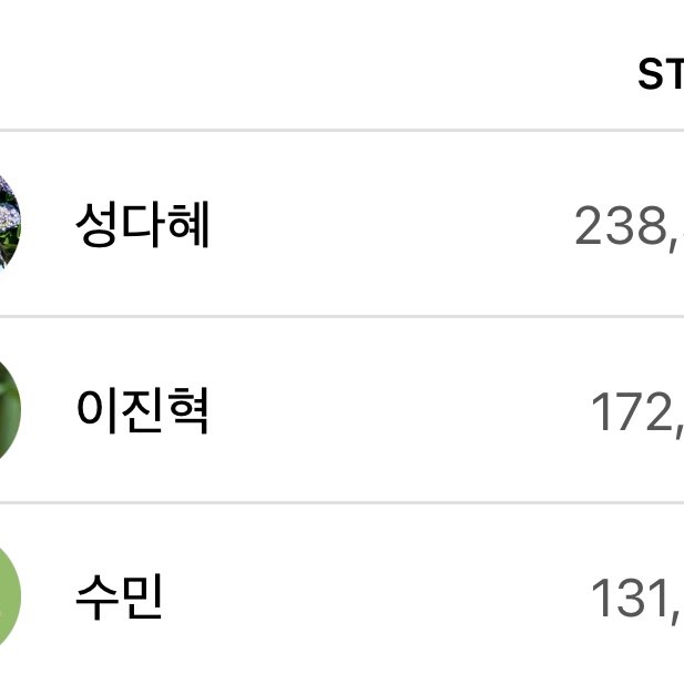 서산중앙병원 걷기 챌린지 보건관리 이유진 post image