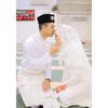 Farah Roslan