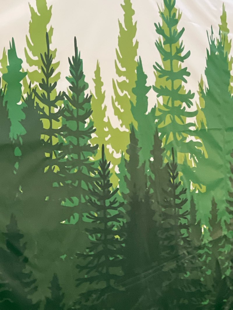 walking near me in River Park in autumn