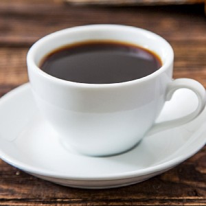 PMM03355_John Patrick Montecer icon