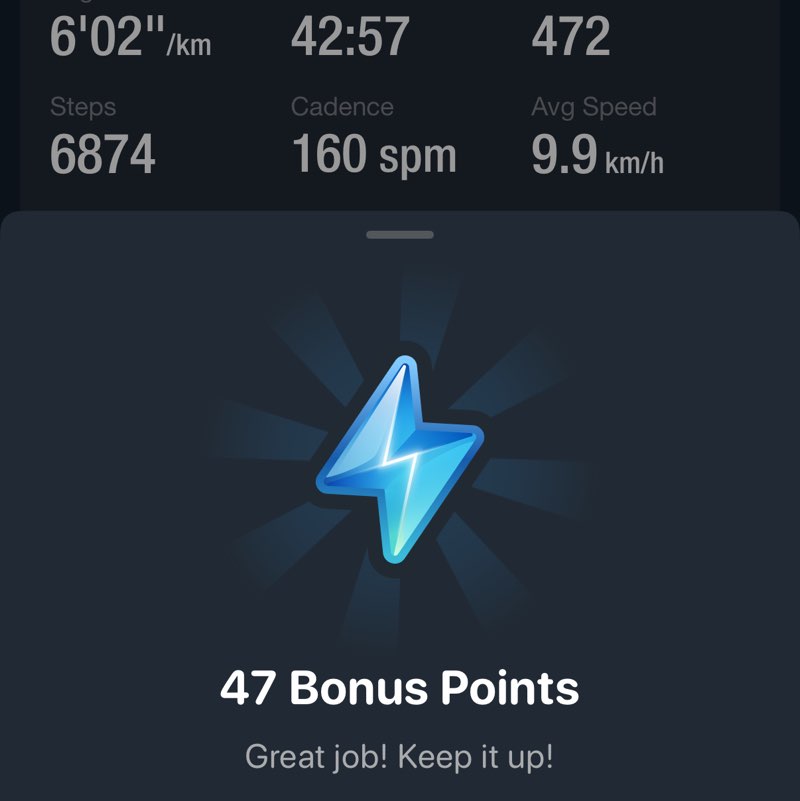 Walter🇵🇭 post 1