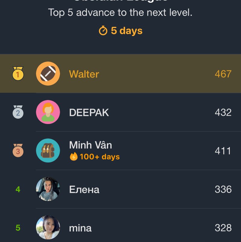 Walter🇵🇭 post 2