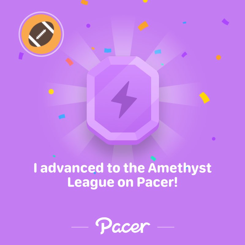 Walter🇵🇭 post 1