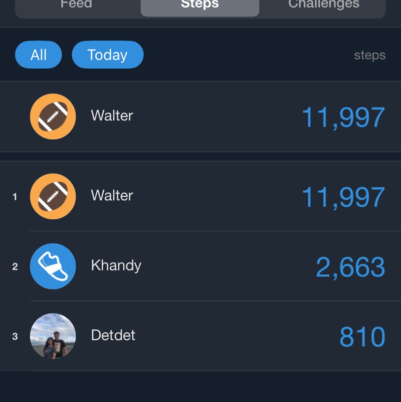 Walter🇵🇭 post 1