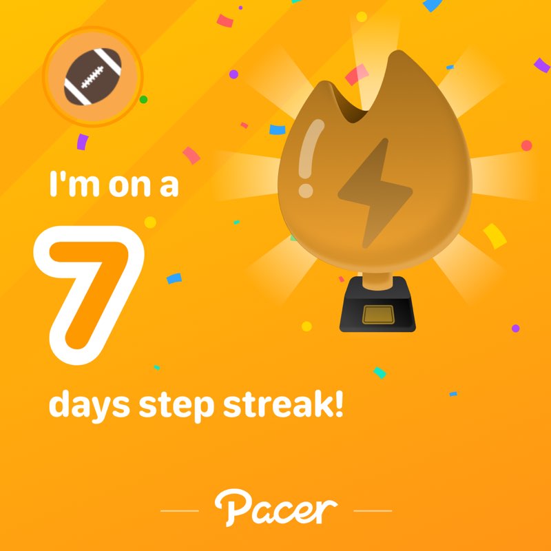 Walter🇵🇭 post 1