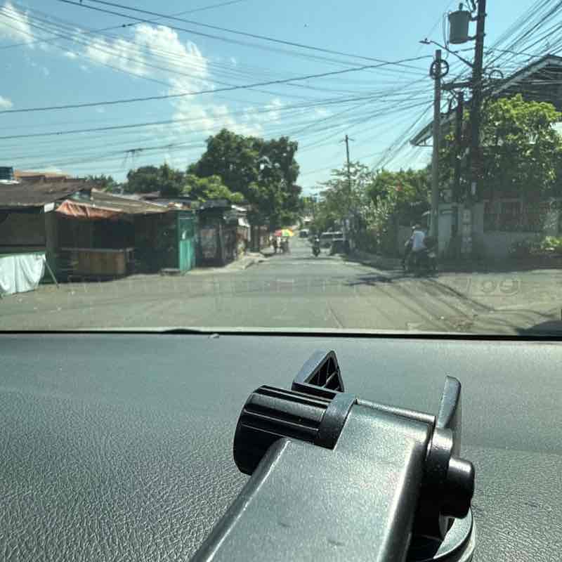 Walter🇵🇭 post 1