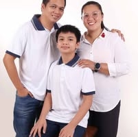 PMM00679_Roneil icon