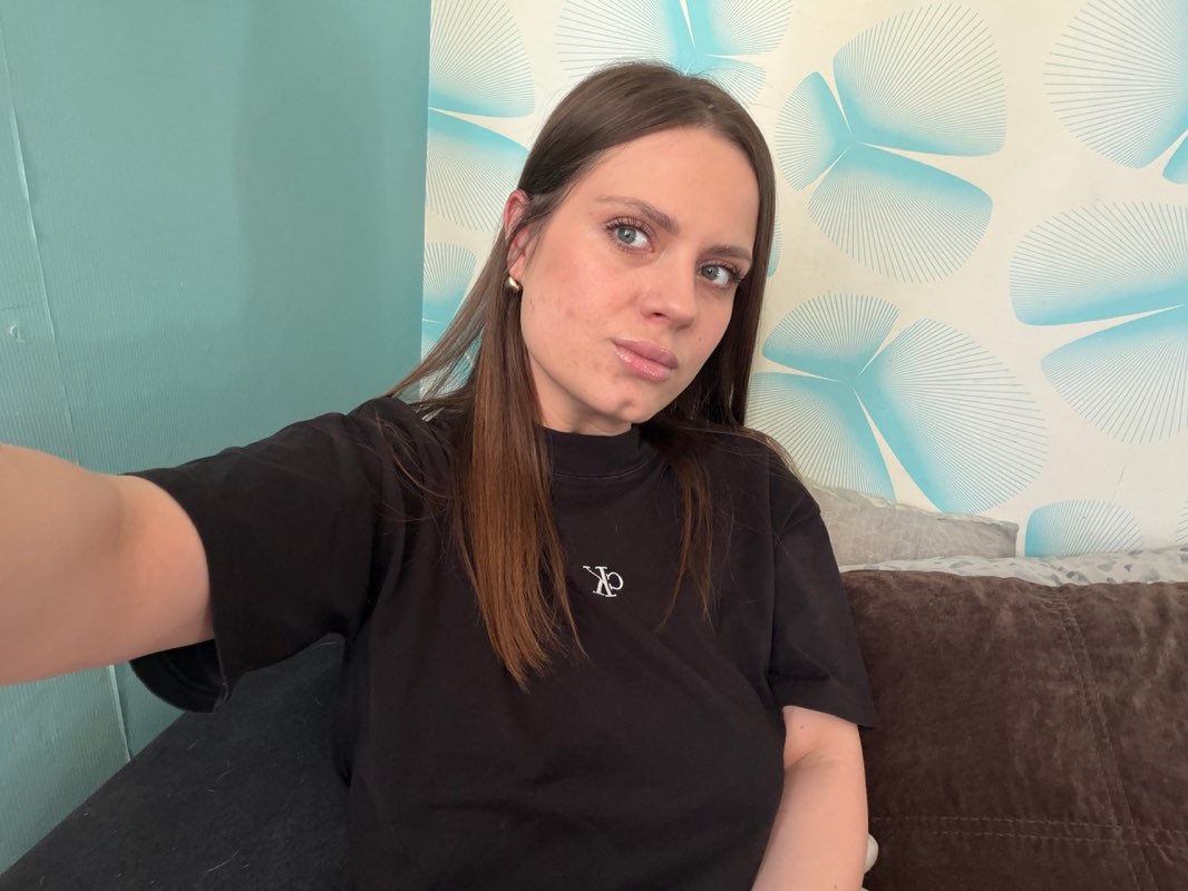 Виктория profile