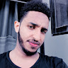 Ahmed profile