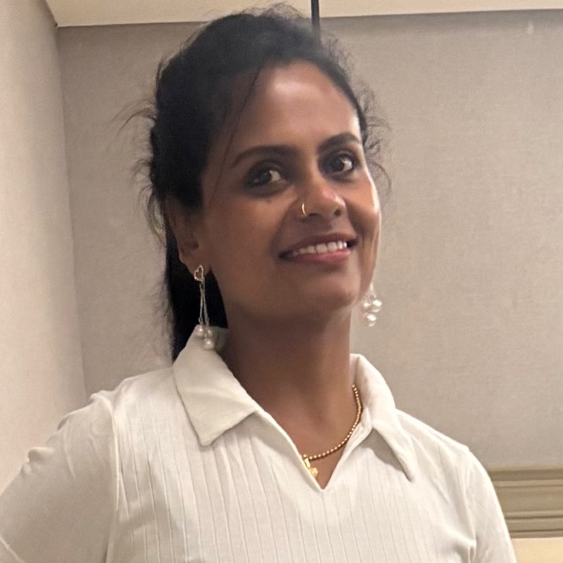 Nisha