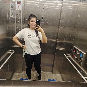 marajane Tanayan profile