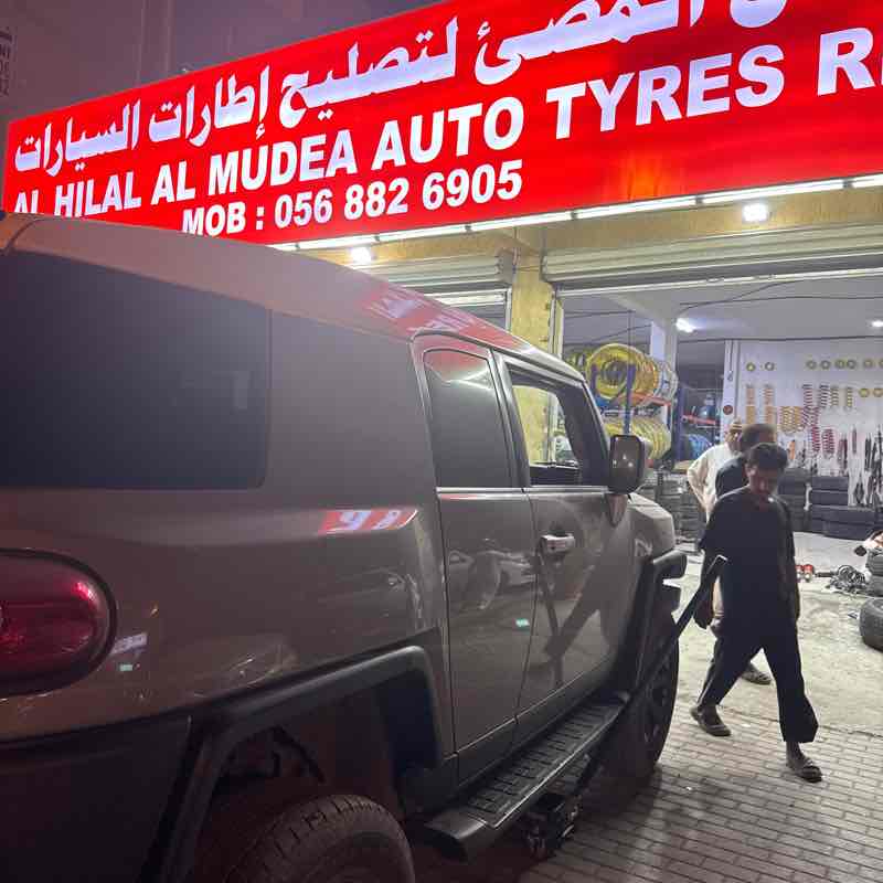 SHJ-KFN SL6 post image