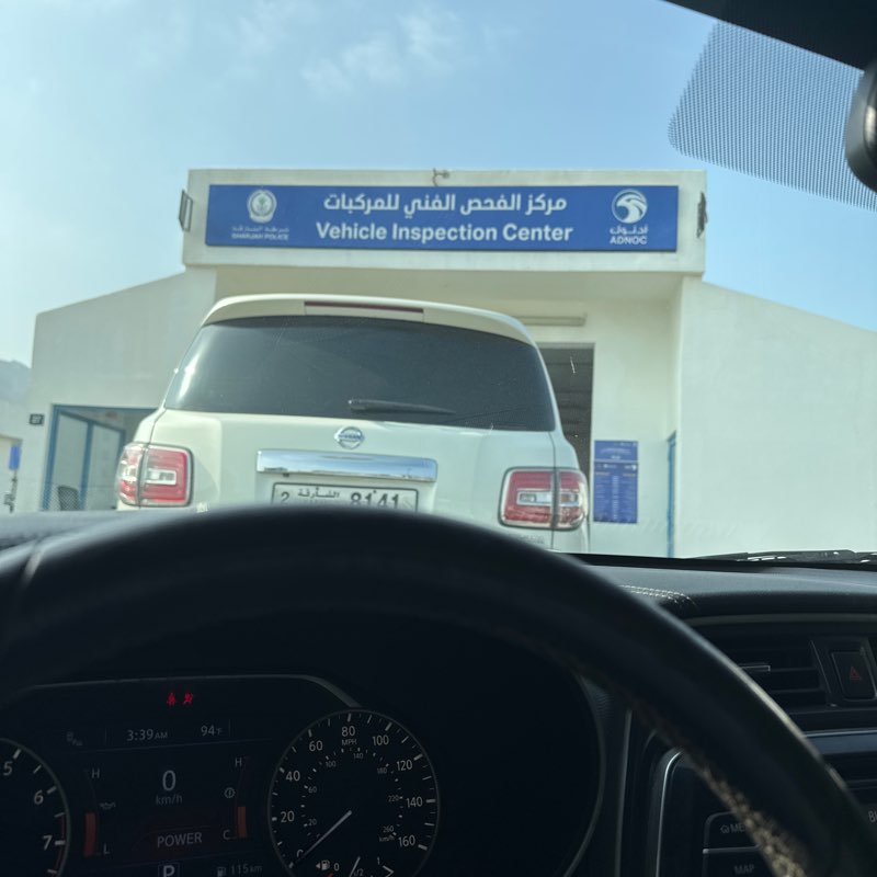 SHJ-KFN SL6 post image